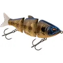 Strike King Mach Shad 90 Swimbait Bluegill - Strike King
