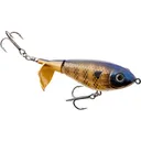 Strike King Patroller 90 Topwater Bluegill - Strike King
