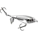 Strike King Patroller 90 Topwater Carolina Chrome - Strike King