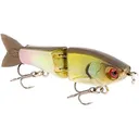 Strike King Bitsy Glide Swimbait The Real Gill - Strike King