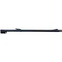 Thompson Center Encore Pro Hunter Barrel 12 Gauge 3" 24" Blued Extra Full Choke with Fiber Optic Sight - Thompson Center
