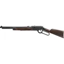 Winchester 1873 Pump 177 Caliber BB Air Rifle - Daisy