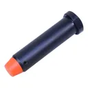 AR-STONER G-Series H3 Heavy AR-15 Carbine Buffer - Ar-Stoner