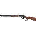 Winchester 1892 Lever Action 177 Caliber BB Air Rifle - Winchester