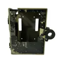 Black Gate R4G Lite + Trail Camera Security Box - Black Gate