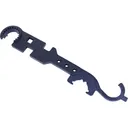 AR-STONER AR-15 Armorer's Wrench - Guntec Usa