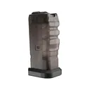 Springfield Armory Magazine Springfield Kuna 9mm Luger 10-Round - Springfield Armory