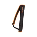 Titan Compact Back Quiver Orange - Allen