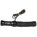 Knight & Hale EZ Grunter Xtreme Grunt Deer Call - Knight & Hale