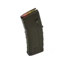 Magpul PMAG M3 300 B AR-15 Magazine 300 Blackout 30-Round OD Green - Magpul Industries
