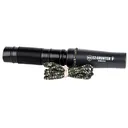 Knight & Hale EZ Grunter Grunt Deer Call - Knight & Hale