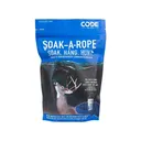 Code Blue Soak A Rope Mock Scrape Rope - Code Blue