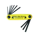 Pine Ridge Archers Allen Wrench Set XL - Pine Ridge Archery
