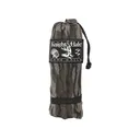 Knight & Hale Ultimate Rattle Bag Deer Call - Knight & Hale