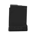 Amend2 Mod-A Magazine AR-15 5.56x45mm, 223 Remington 10-Round Black - Amend2
