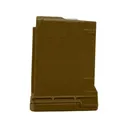 Amend2 Mod-A Magazine AR-15 5.56x45mm, 223 Remington 10-Round Coyote Brown - Amend2