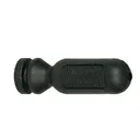 Pine Ridge Nitro Speed Bomb Black 2Pk - Pine Ridge Archery