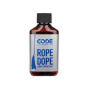 Code Blue Rope Dope Deer Scent 4oz - Code Blue