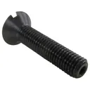 AR-STONER AR-15 A2 Buffer Tube Screw - Ar-Stoner