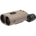 Sig Sauer ZULU6 HDX PRO Image Stabilized Binoculars 12x 42mm - Sig Sauer
