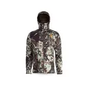First Lite Men's Brooks Down Jacket First Lite Fusion Large - First Lite