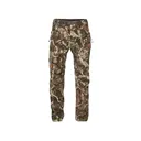First Lite Men's Phase Pants Specter 32" Waist 34" Inseam - First Lite