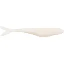 Z-Man Stuntman 4" Jerkbait Pearl - Z-Man