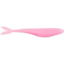 Z-Man Stuntman 5" Jerkbait Bubble Gum - Z-Man