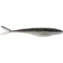 Z-Man Stuntman 5" Jerkbait Bad Shad - Z-Man