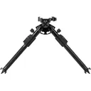 MDT CKYE POD Gen 3 Compact AP Throw Lever Mount 8-12 Inches Black - Mdt