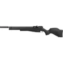 Diana Outlaw Black Gen 2 PCP 22 Caliber Pellet Air Rifle - Diana