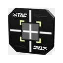 Rinehart TAC LRS 24" Archery Target - Rinehart Targets