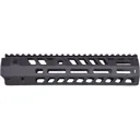 AR-STONER Oversized Suppressor Compatible AR-15 M-LOK Handguard 9.25" - Ar-Stoner