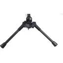 Darton Foldable Bowstand - Darton