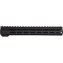 AR-STONER 5-Series LR-308 Handguard 15" - Ar-Stoner