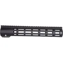 AR-STONER 5-Series LR-308 Handguard 13" - Ar-Stoner