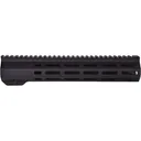 AR-STONER 5-Series LR-308 Handguard 11.5" - Ar-Stoner