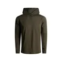Kings Camo Men's XKG Arco Hoodie Dark Forest XL - Kings Camo