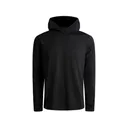 Kings Camo Men's XKG Arco Hoodie Black Medium - Kings Camo