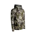 Kings Camo Men's XKG Arco Hoodie XK7 XL - Kings Camo