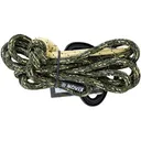Novix Lineman Rope - Novix