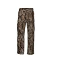Natural Gear Men's 6 Pocket 2.0 Pants Natural Gear Camo Large - Natural Gear
