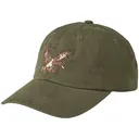 Beretta Men's Dive Spread Hat Green Moss One Size Fits Most - Beretta