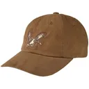 Beretta Men's Dive Spread Hat Tobacco One Size Fits Most - Beretta