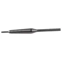 Lee EZ X Expander-Decapping Rod 416 Barrett (Replacement Part) - Lee