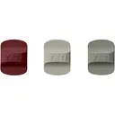YETI MagSlider Pack Pampa Green - Yeti