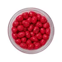 Berkley PowerBait Sparkle Crappie Nibbles Wildfire - Berkley Fishing
