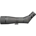 Leupold Factory Blemished SX-4 Pro Guide Spotting Scope 20-60x 85mm Angled - Leupold