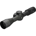 Leupold Factory Blemished Mark 4HD Rifle Scope 30mm Tube 2.5-10x 42mm PR-1 MOA Reticle Matte Black - Leupold