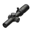 Leupold Factory Blemished Mark 3HD Rifle Scope 30mm Tube 1.5-4x 20mm Illuminated FireDot TMR Reticle Matte - Leupold